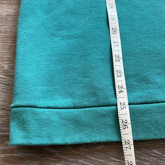 Vintage Nike Crewneck - Picture 8 of 16